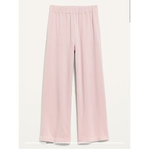 Old Navy Sleep Pants